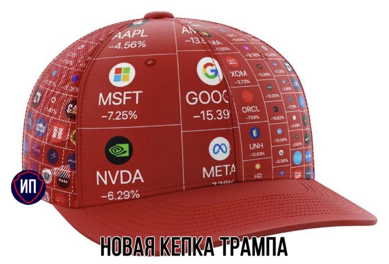 Итоги 12 марта на Московской бирже