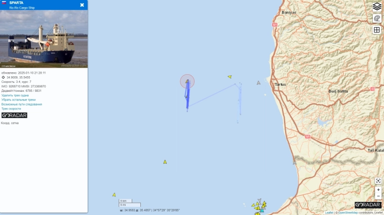 Суда простаивают. Суда простаивают.