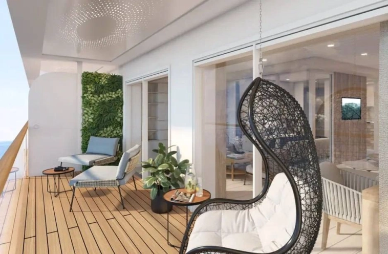 Хотели бы вы так? Хотели бы вы так?