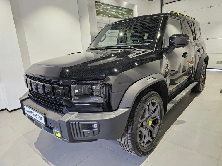 Мучаюсь вопросом, какой автомобиль купить? Посоветуйте братцы.