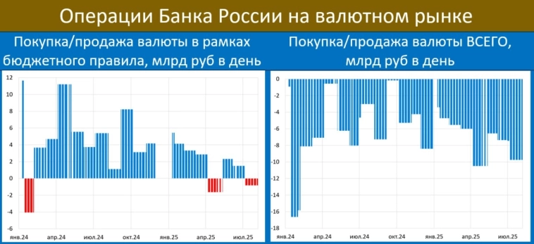 Федеральный бюджет.