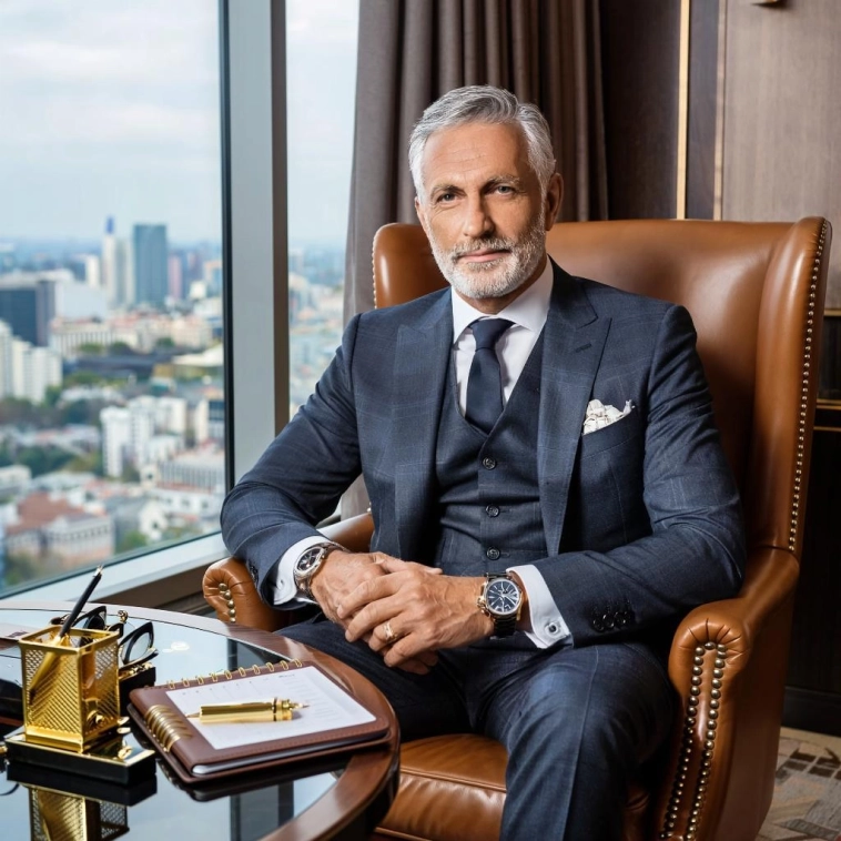 С какой зарплатой считают в России человека бедняком и богачом. С какой зарплатой считают в России человека бедняком и богачом.