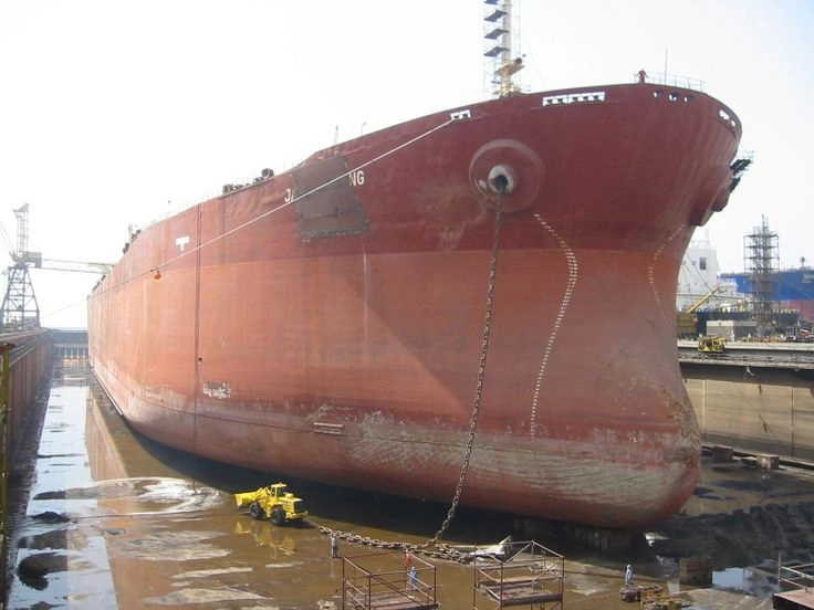 Танкеры с фальшивыми флагами. Система АИС. Танкеры с фальшивыми флагами. Система АИС.