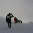 Руслан Адгамов