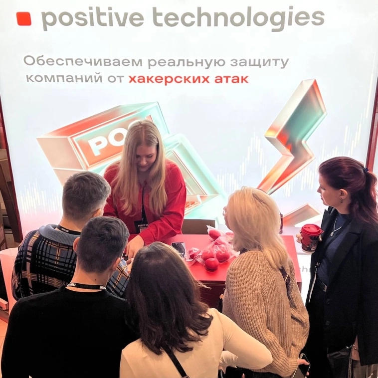 💼 Подводим итоги PROFIT CONF и Investment Leaders