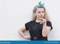 Мозговики на неделе приготовили вам