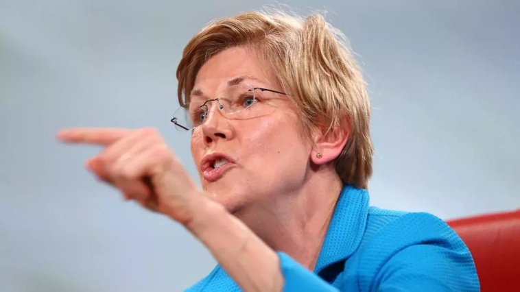 Биржу Binance заподозрили в подкупе ненасытного Дональда Трампа