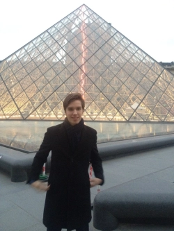 Карьера в Investment Banking / Private Equity Карьера в Investment Banking / Private Equity