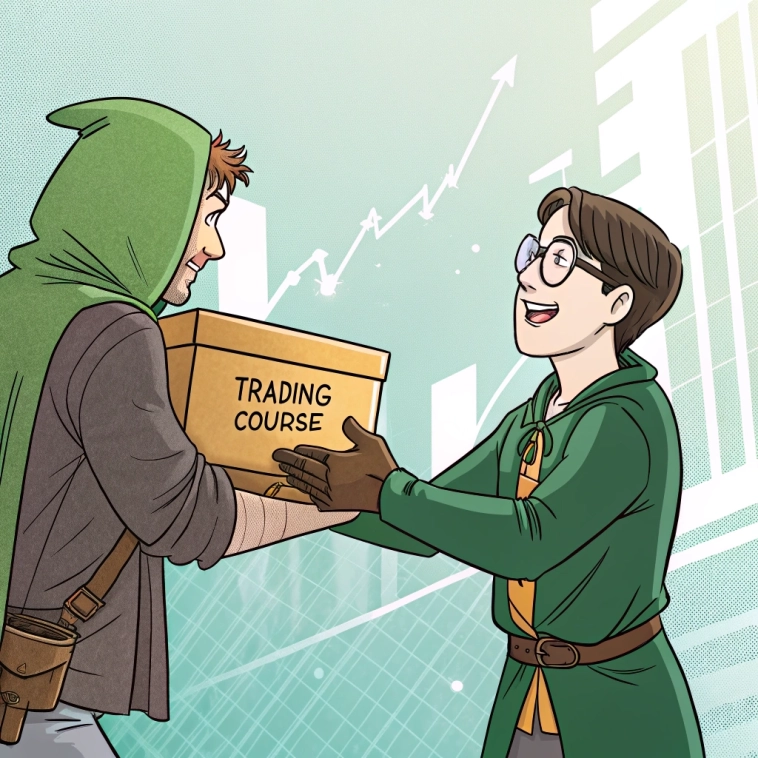 Мы отдаем, вы – смотрите и даёте отклик. По рукам? Мы отдаем, вы – смотрите и даёте отклик. По рукам?