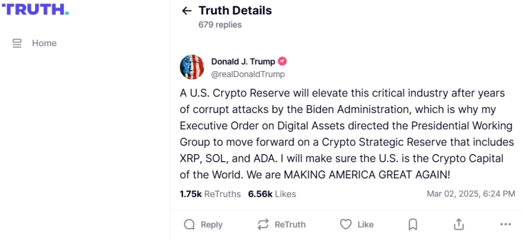 Крипта. Этот рынок в крови... Крипта. Этот рынок в крови...