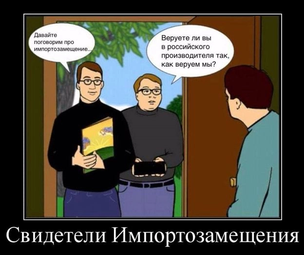 💱Как данные по импорту и экспорту помогают инвесторам принимать решения?