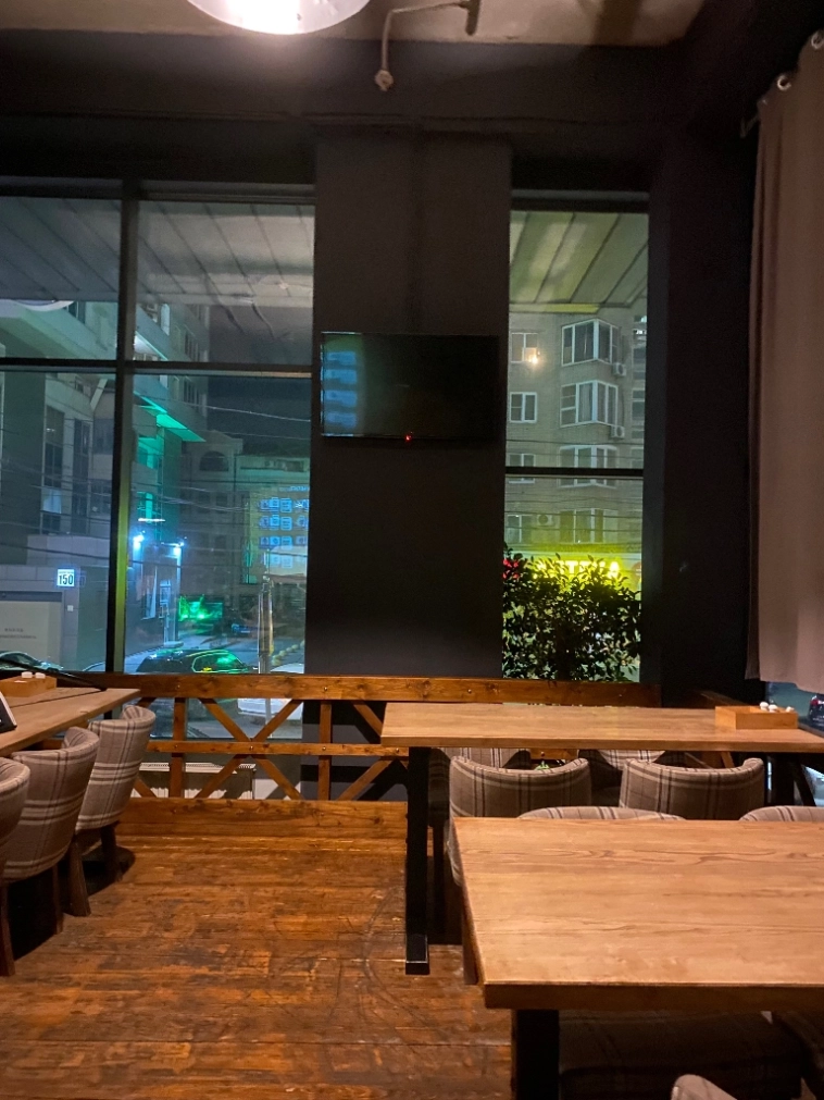 Без первого взноса