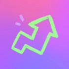 JetLend против ВДО