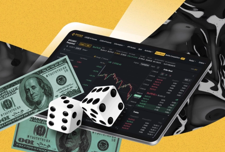 Уроки покера для трейдеров Уроки покера для трейдеров