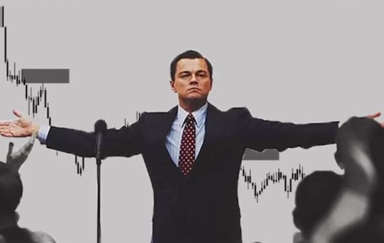 Как превратить страх в уверенность