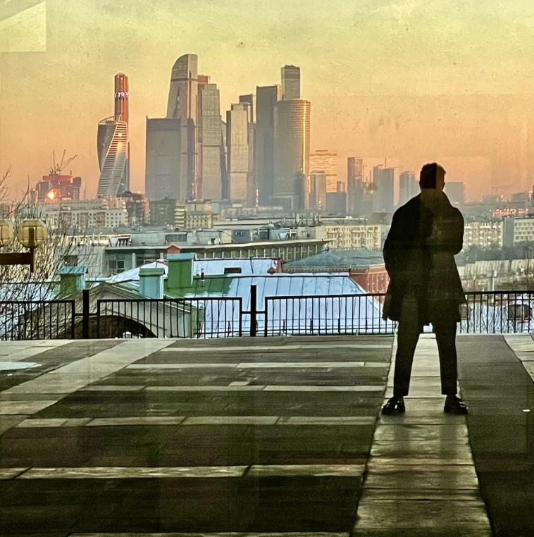 Ушёл с хорошей работы ради трейдинга — и что было дальше