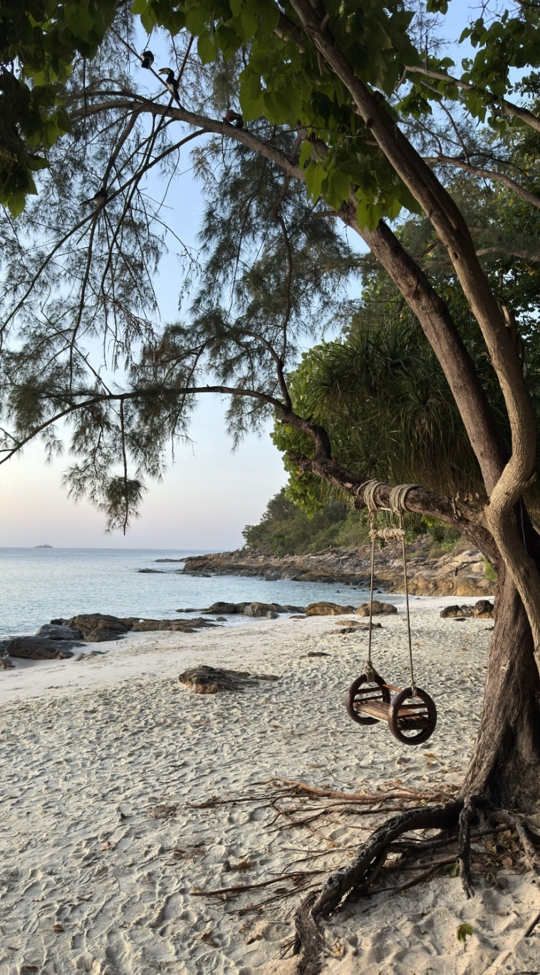 Видим попытку роста на США и Крипто Видим попытку роста на США и Крипто