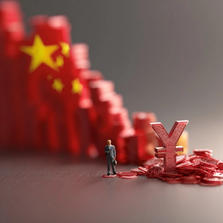 Цифровые облигации в CNY с расчетами в рублях – надежное вложение для инвестора?