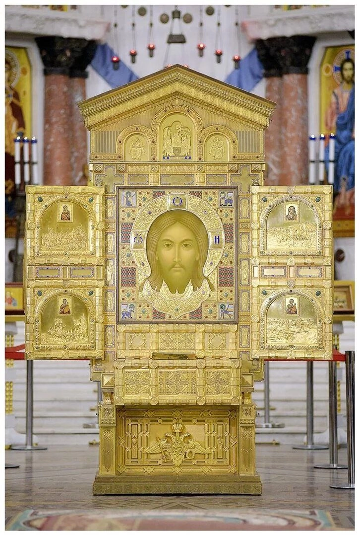 Надежды трейдеров питают