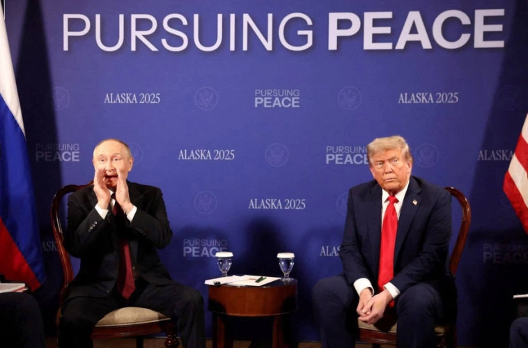 На злобу дня