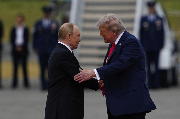 На злобу дня