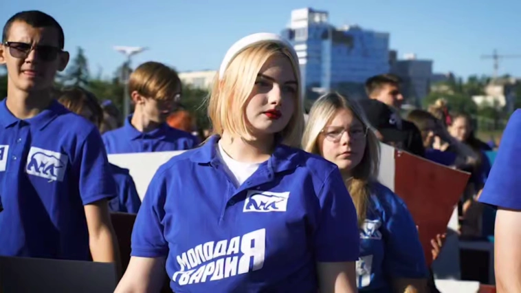 На злобу дня