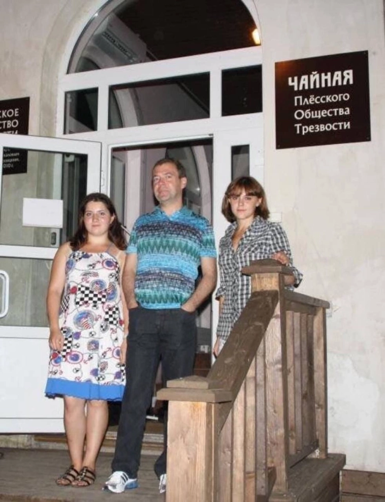 Тинькофф везде Тинькофф