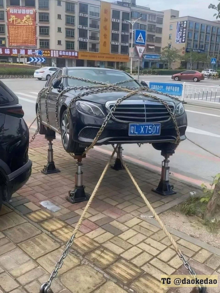 Возвышение Польши