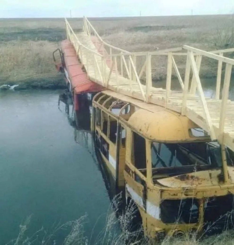 Размышления по поводу