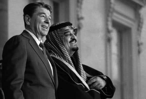 История циклична местами