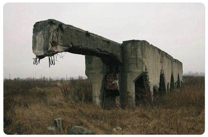 Воскресное