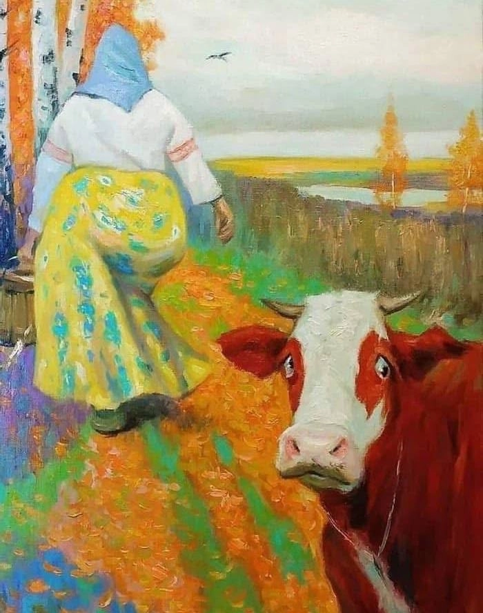 Однорукие бандиты вскоре вернуться.на радость гражданам. Однорукие бандиты вскоре вернуться.на радость гражданам.