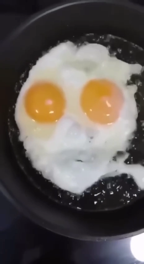 Рынок готов отскочить еще раз, возможно это проба сил перед ростом декабря. Но мы о более важном. Рынок готов отскочить еще раз, возможно это проба сил перед ростом декабря. Но мы о более важном.