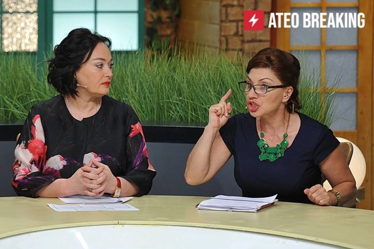 Техника и наука