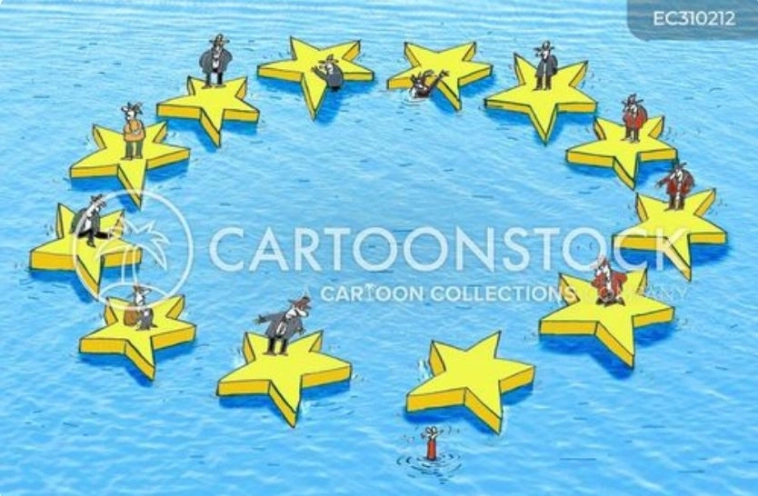 О пузырях О пузырях