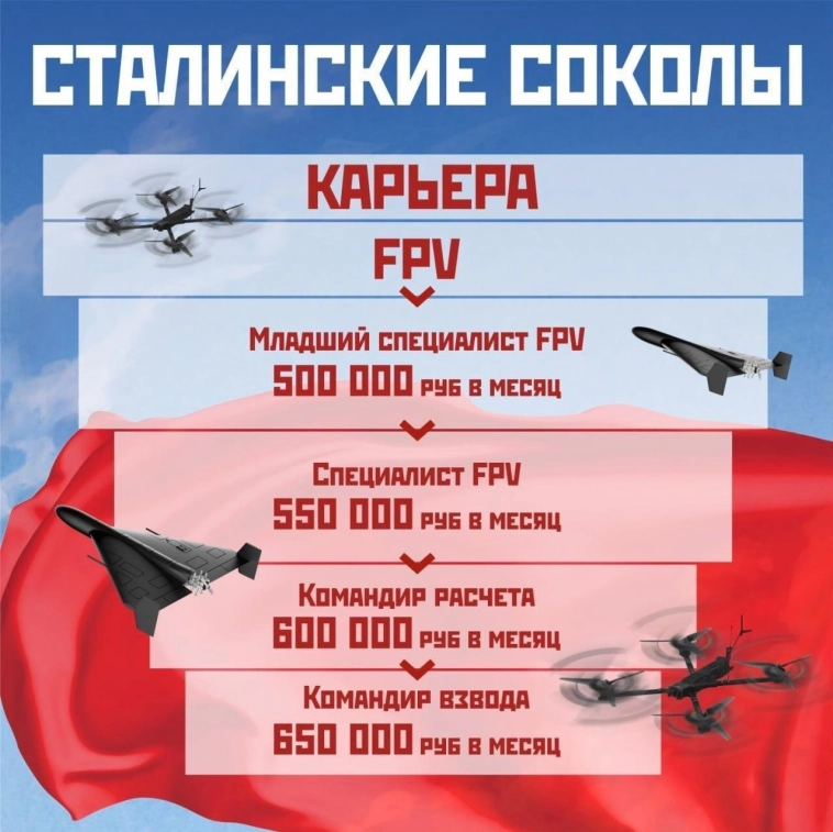 Иногда они возвращаются Иногда они возвращаются