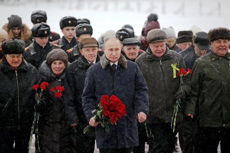 Русагро: россияне перестали потреблять подсолнечное масло Русагро: россияне перестали потреблять подсолнечное масло