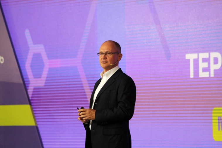 Сергей Кириенко , цифра и суверенитет Сергей Кириенко , цифра и суверенитет