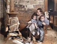 Все ресурсы на снижение бедности Все ресурсы на снижение бедности