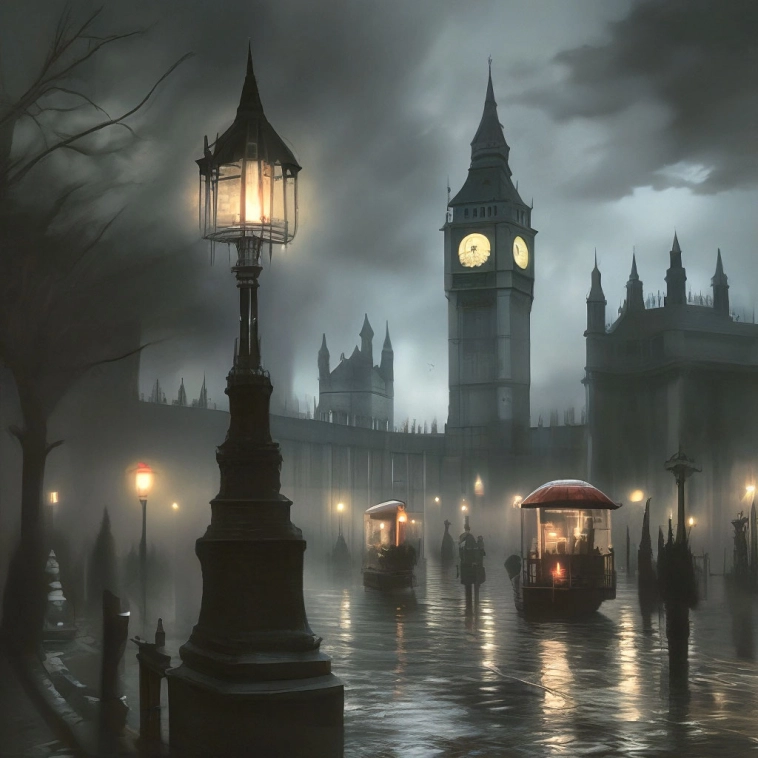 Вот ужо и платиноиды покидают негостеприимный Лондон Вот ужо и платиноиды покидают негостеприимный Лондон