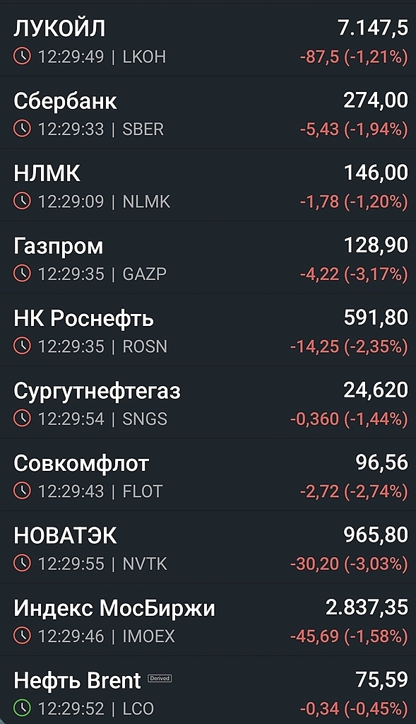 Красивое!! 🛝🫗🐻