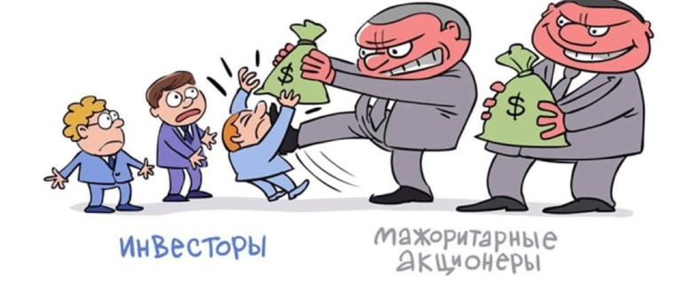 Кидков в 2025 году станет больше