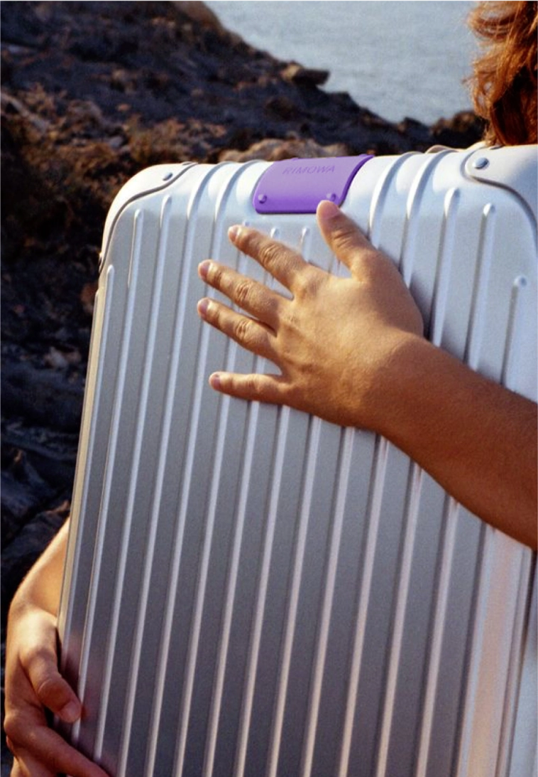 «Ренессанс жизнь» запускает новую инвестиционную программу «Денежный поток» «Ренессанс жизнь» запускает новую инвестиционную программу «Денежный поток»