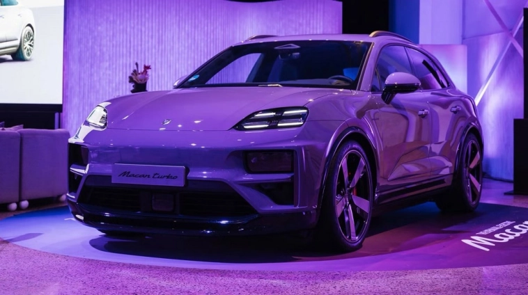 Банк России расширил тарифный коридор по ОСАГО на 15% в обе стороны