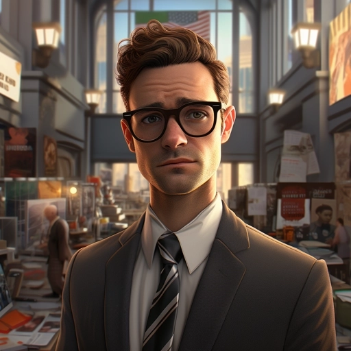 На пенсию в 64 (часть 3)