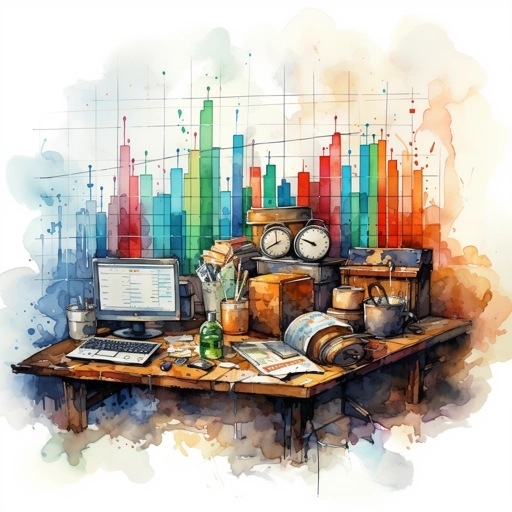 На пенсию в 64 (часть 6)