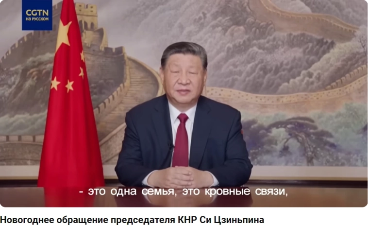 Покупаем М.Видео?