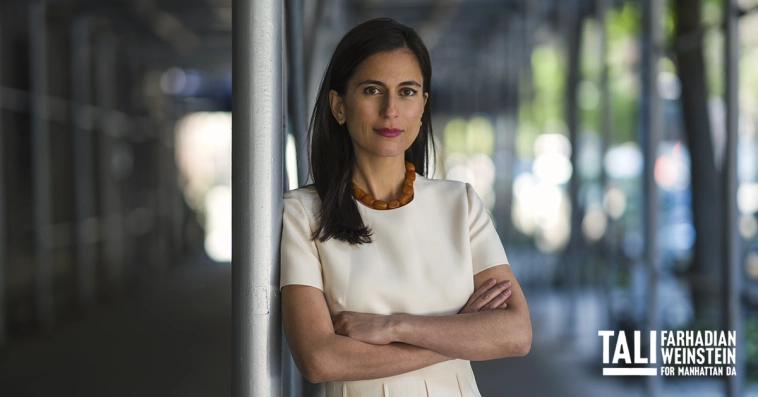 Многоходовочник: история одного успеха