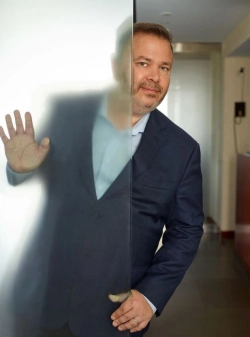 Многоходовочник: история одного успеха