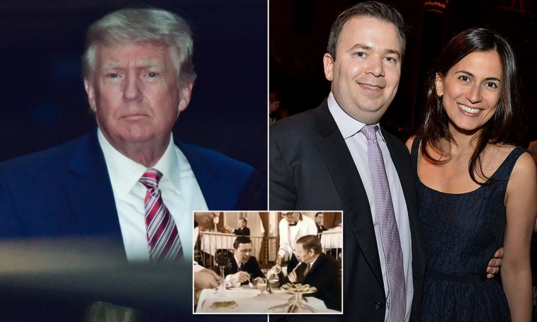 Многоходовочник: история одного успеха